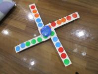 イベントの様子