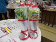 イベントの様子