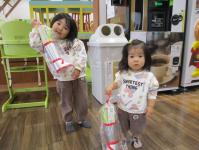 イベントの様子