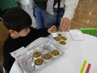 イベントの様子