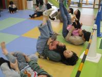 イベントの様子