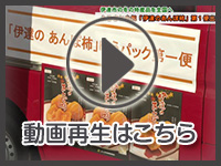 12月26日の映像を見る