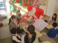 イベントの様子