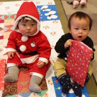 イベントの様子