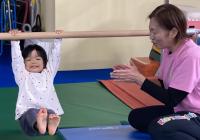 イベントの様子