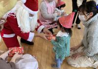 イベントの様子