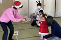 イベントの様子