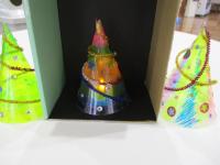 イベントの様子