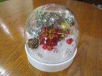 イベントの様子