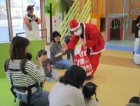 イベントの様子