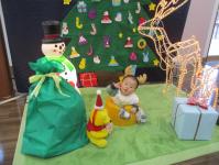 イベントの様子