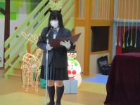 イベントの様子