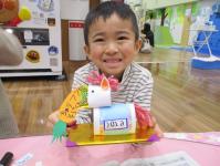 イベントの様子