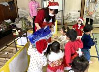 イベントの様子