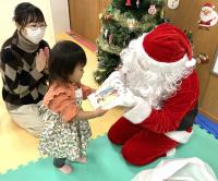 イベントの様子