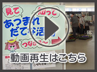 1月16日の映像を見る