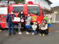イベントの様子