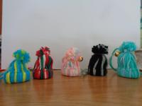 イベントの様子