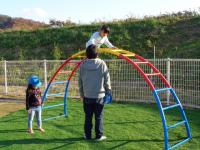 イベントの様子