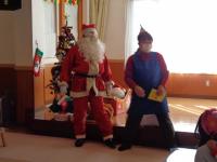 イベントの様子