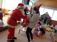 イベントの様子