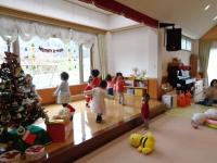 イベントの様子