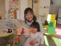 イベントの様子