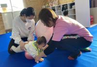 イベントの様子