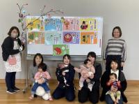 イベントの様子