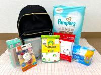 育児パッケージC