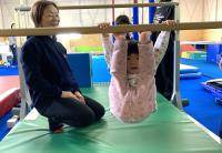 イベントの様子