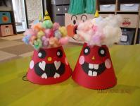 イベントの様子