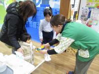 イベントの様子