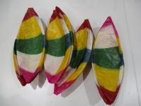 イベントの様子