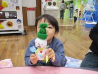 イベントの様子