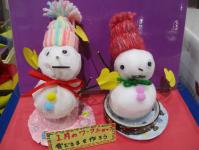 イベントの様子