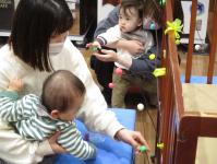 イベントの様子