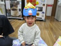 イベントの様子