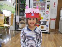 イベントの様子