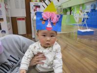 イベントの様子