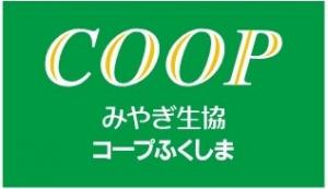 みやぎ生活協同組合ロゴ