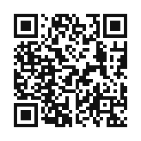 福島県くだもの消費拡大委員会ホームページのQRコード