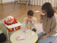 イベントの様子