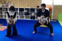 イベントの様子