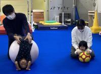 イベントの様子