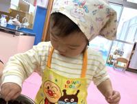 イベントの様子