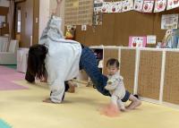 イベントの様子