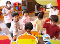 イベントの様子