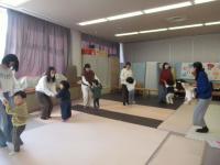 イベントの様子