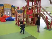 イベントの様子